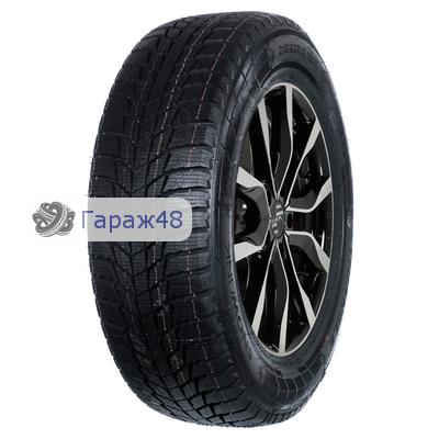 Triangle Snow PL01 225/65 R17 106R