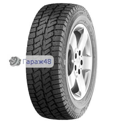 Gislaved Nord Frost VAN 205/65 R15C 102/100R